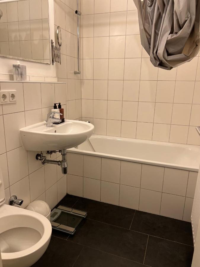 Koelner Stillvolle * Keulen
